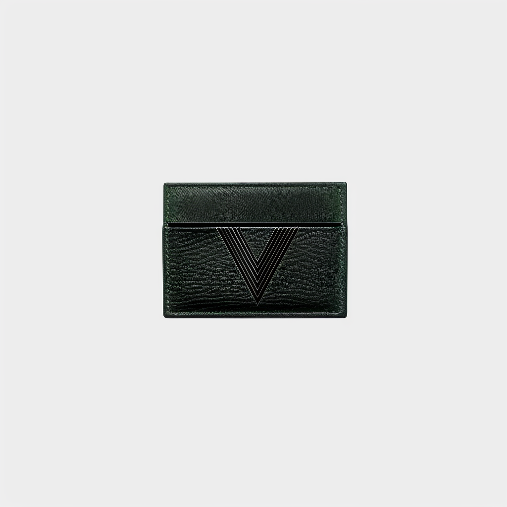 Vélmo Wallet