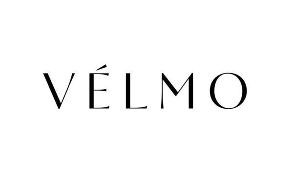 Velmo.store